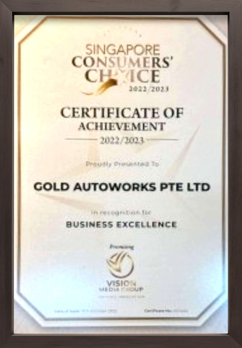 gold-auto-cert-001