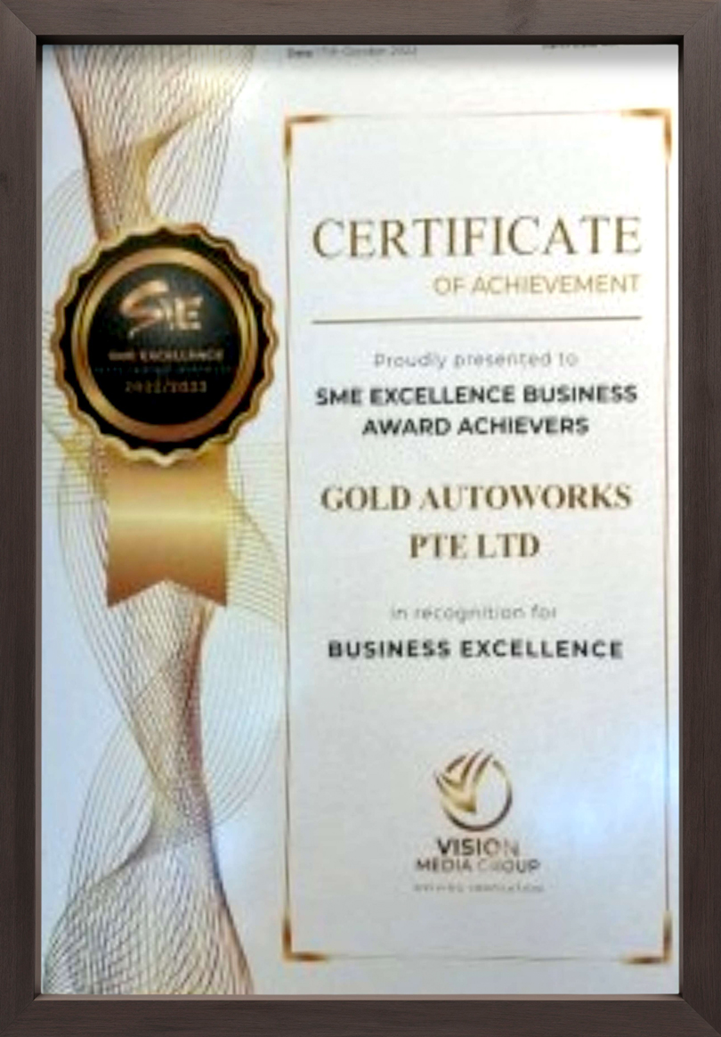 gold-auto-cert-002