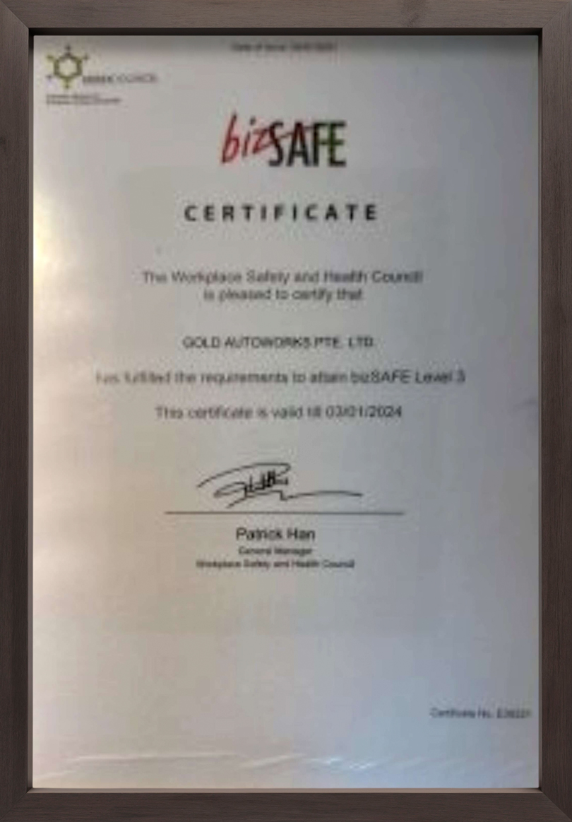 gold-auto-cert-003