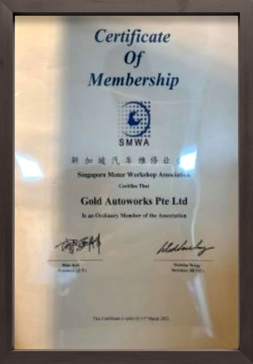 gold-auto-cert-004