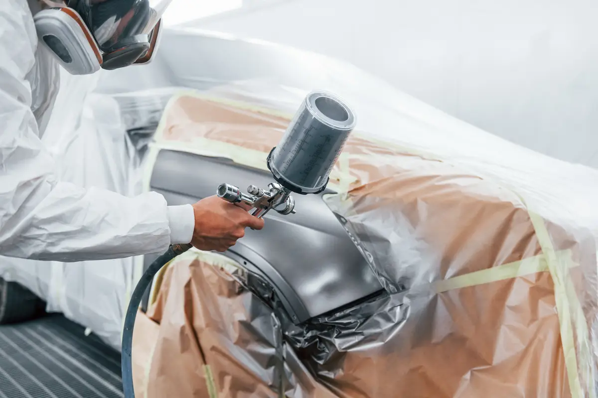 painting-job-in-progress-caucasian-automobile